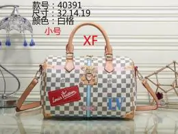 louis vuitton handsac pour femme s_112b147